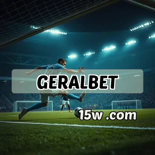 geralbet: Descubra a Magia dos Jogos de Cartas Online