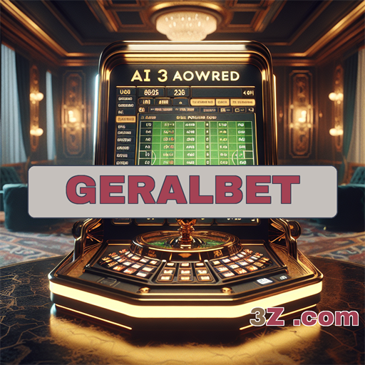 Cassino Online