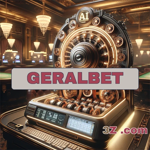 Promoções Irresistíveis: O Que Esperar da Geralbet
